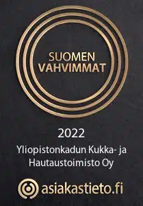 Suomen_vahvimmat_logo_2022